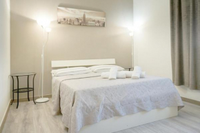 Affittacamere Romina Bologna
